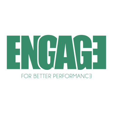 ENGAGE Logo